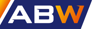 Logo ABW Volmacht BV