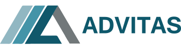 Logo Advitas