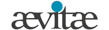 Logo Aevitae BV