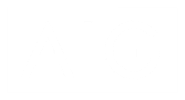 Logo AIG Europe S.A., Netherlands Branch