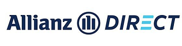 Logo Allsecur - Allianz Direct