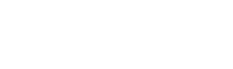 Logo Bovemij Verzekeringen