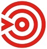 Logo "Brainport" volmachtbedrijf