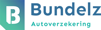 Logo Bundelz