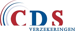 Logo CDS Verzekeringen