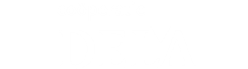 Logo DELA