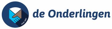 Logo O.V.M. De Onderlingen U.A.