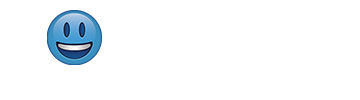 Logo Ditzo