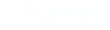 Logo DiVerz!