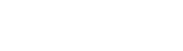 Logo Donatus Verzekeringen