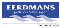Logo Eerdmans Jachtverzekeringen/Assuradeuren