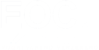 Logo EOC Onderlinge Schepenverzekering U.A.