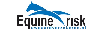 Logo Equine Risk