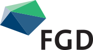 Logo FGD Assuradeuren B.V.