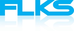 Logo FLKS