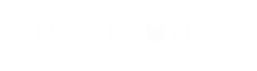Logo Hagelunie NV