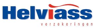 Logo Helviass Verzekeringen B.V.