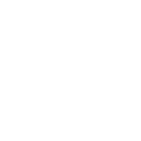 icon_aansprakelijkheid