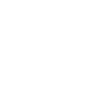 icon_afsluiten