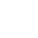 icon_autoschade