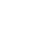 icon_diefstal-inbraak