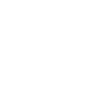 icon_eigen-risico