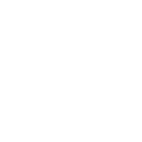 icon_hulp-auto