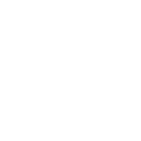 icon_let-op