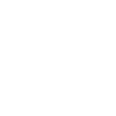 icon_premiekorting