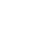 icon_reparatie