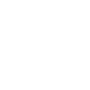 icon_schade-natuur