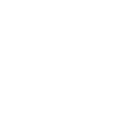 icon_speciaal