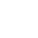 icon_wat-is-een