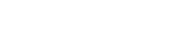 Logo Intrasurance