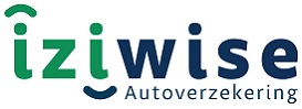 Logo Iziwise