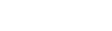 Logo Klaverblad Verzekeringen