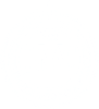 Logo KNAC