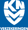 Logo KNMV