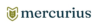 Logo Mercurius Schadeverzekeringen NV