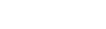 Logo Noord Nederlandsche P & I Club
