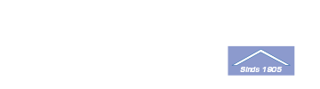 Logo Onderlinge Brandverzekering Steenwijkerwold