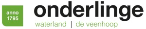 Logo Onderlinge Verzekeringsmaatschappij Waterland en Omstreken U.A.