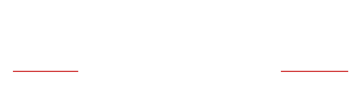 Logo Private Insurance Assuradeuren
