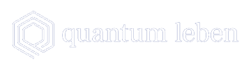 Logo Quantum Leben AG