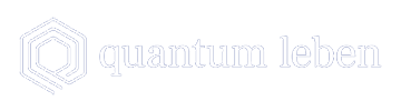 Logo Quantum Leben