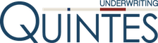 Logo Quintes Underwriting