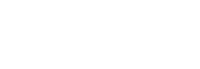Logo Raetsheren van Orden B.V.