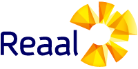 Logo Reaal