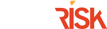 Logo RISK Assuradeuren