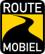Logo Routemobiel